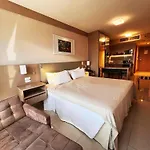 Brasil Flats Cullinan Particular